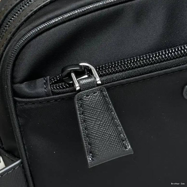 Brother Sam Yupoo Bags 2408YA0230 Prada 0815